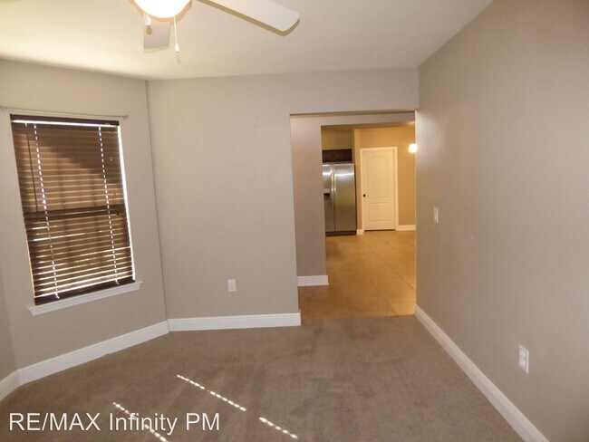 Foto del edificio - 3 br, 2 bath House - 6919 Harvest Way