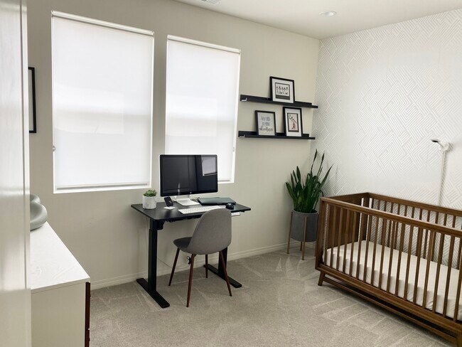 Building Photo - 2470 Tapestry Way