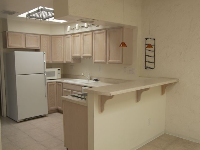 Foto del edificio - 4540 N 44th St
