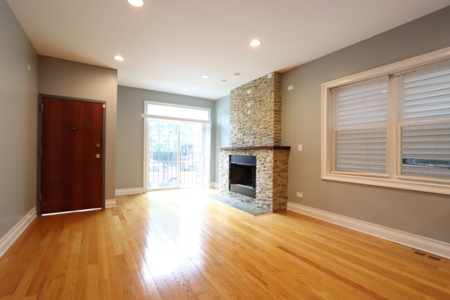 Foto del edificio - 1606 S Allport St