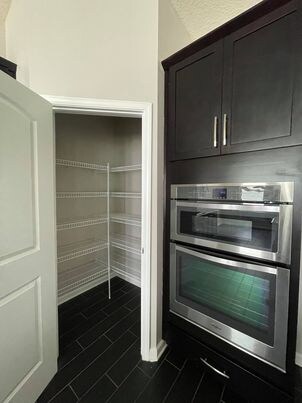 Foto del edificio - 138 Prospect Ln