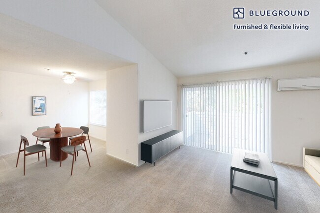 Foto del edificio - 3650 Andrews Dr