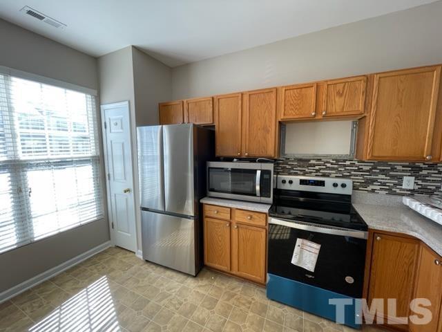 Building Photo - 1713 Sorrell Brook Way
