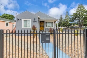Building Photo - 2075 83rd Ave