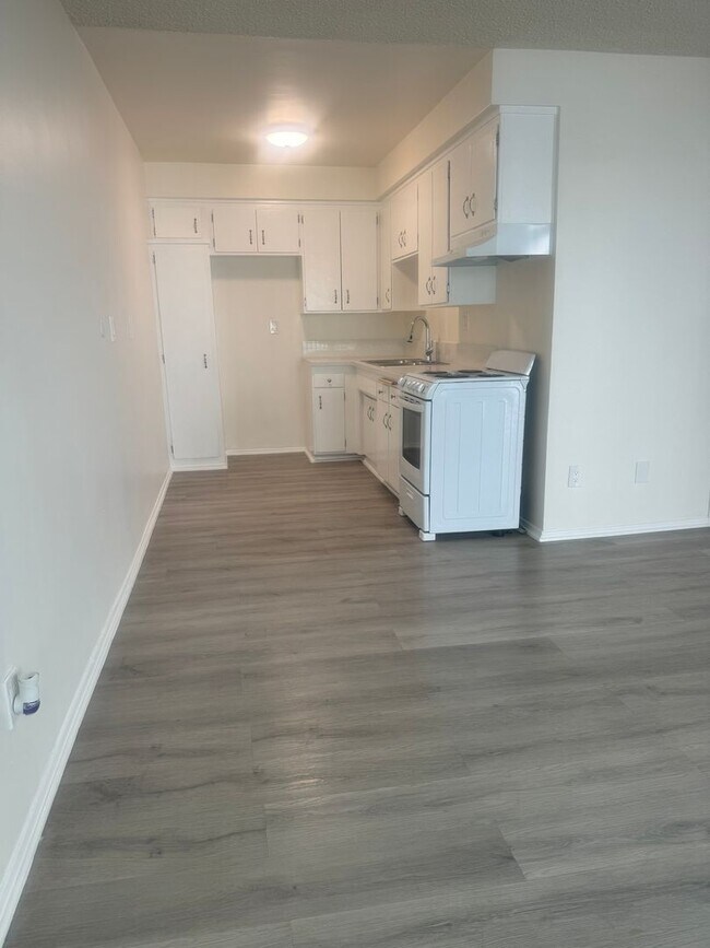Foto del interior - 13637 Cordary Ave