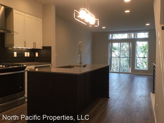 Foto del edificio - 3 br, 2.5 bath House - 1571 139th Lane NE