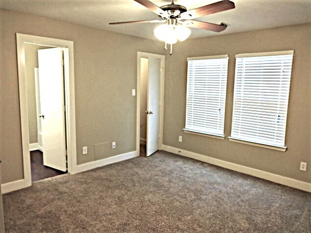 Foto del edificio - 7507 Pheasant Grove Dr