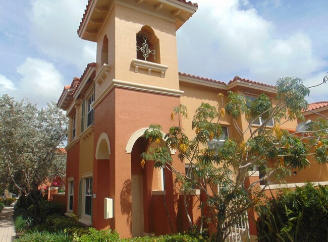 Foto del edificio - 5019 Neptune Ln