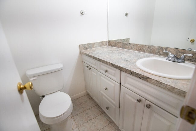 Foto del edificio - 22605 SW 66th Ave
