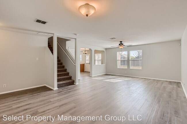 Building Photo - 3 br, 2.5 bath House - 10810 Rivera Cove