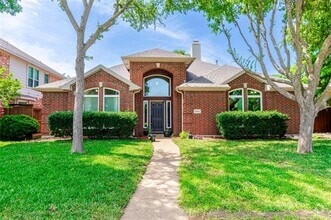 Building Photo - 9605 Presthope Dr