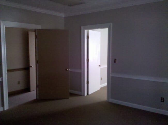 Foto del edificio - 300 W Broome St