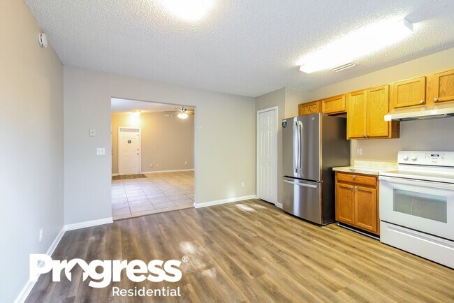 Building Photo - 4236 Jillian Dr