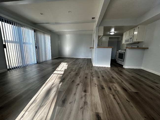 Foto del edificio - 2120 Delaware St