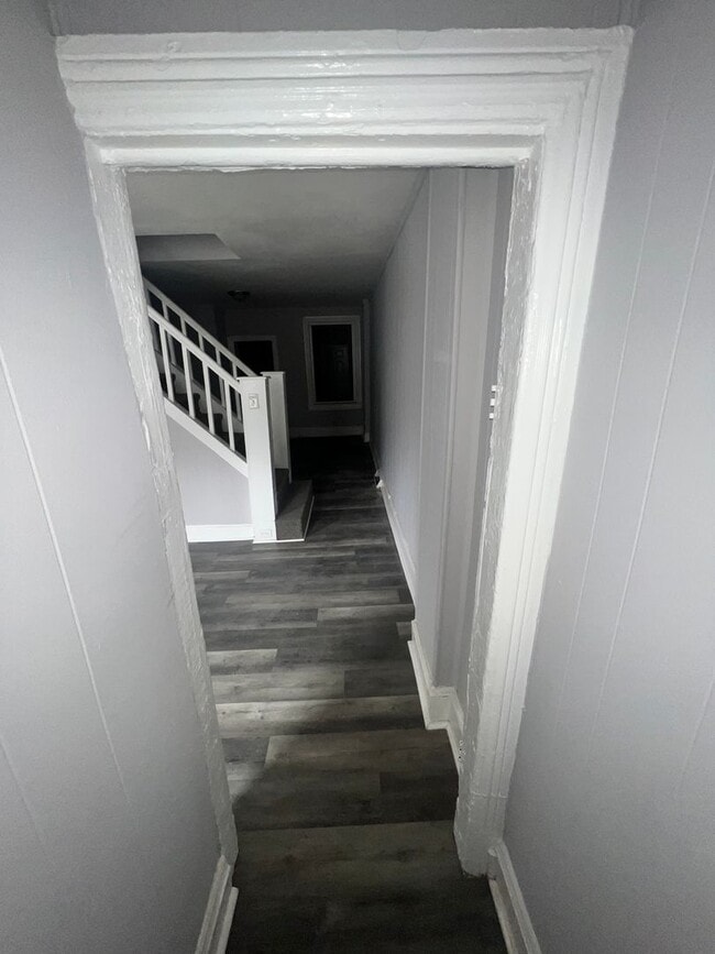 Foto del edificio - Nice Two Bedroom House