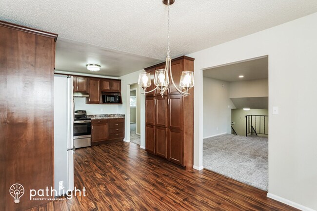 Building Photo - 2910 Monica Dr W, Colorado Springs, CO, 80916