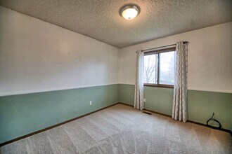 Building Photo - 3206 Boone St