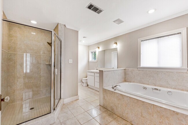 Foto del edificio - 1609 Driscoll St