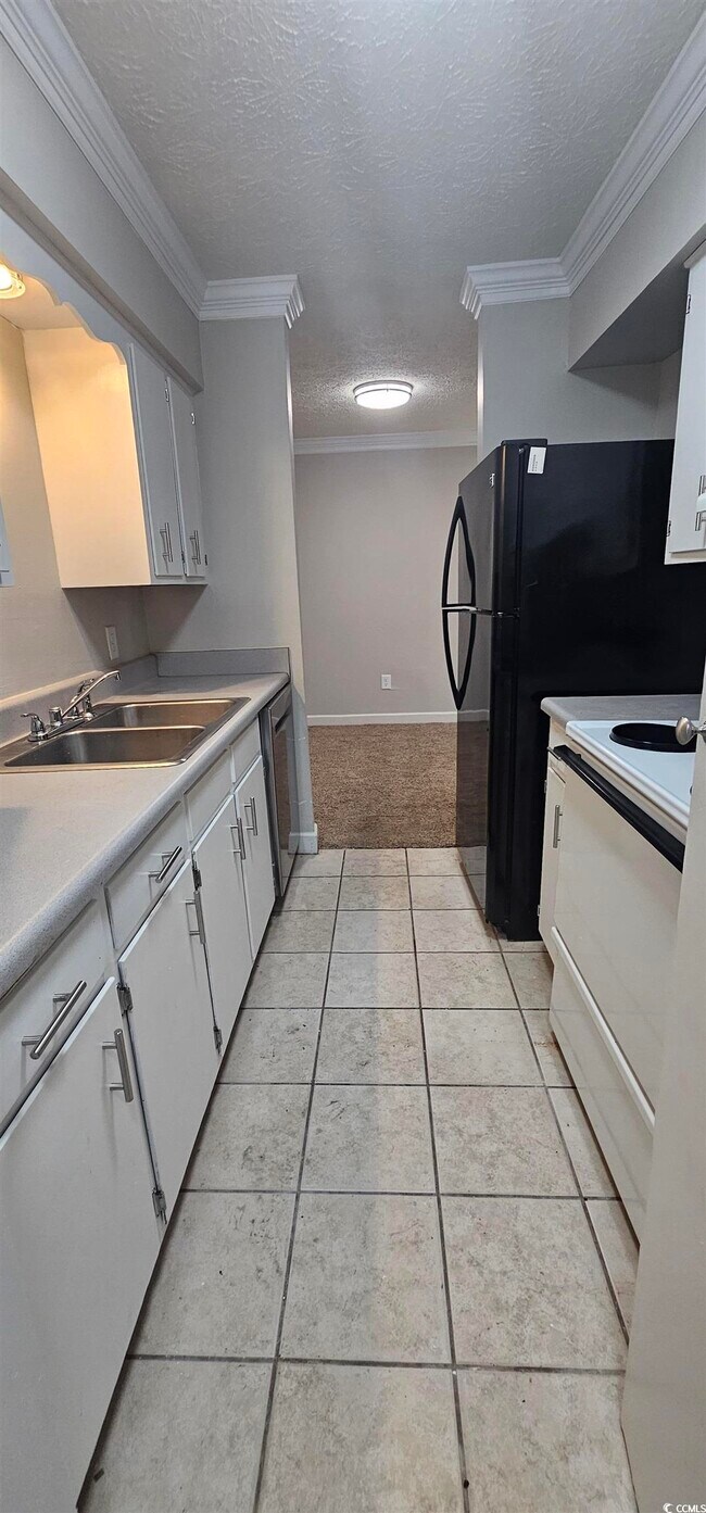 Foto del edificio - 615 Carter Ln