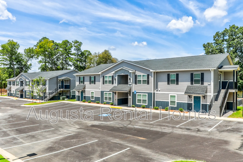 Primary Photo - 2509 Otter Run Unit 3203