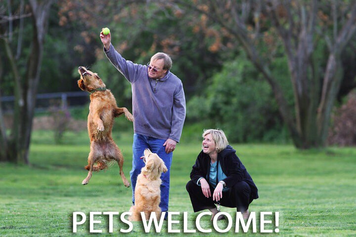 Foto del edificio - N5621 N Franklin St