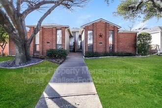 Building Photo - 6308 Winton St