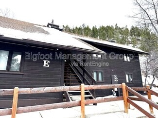 Building Photo - 441 S Park Ave