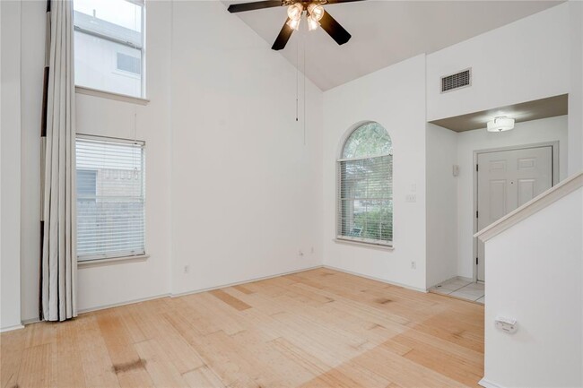 Building Photo - 13505 Dulles Ave