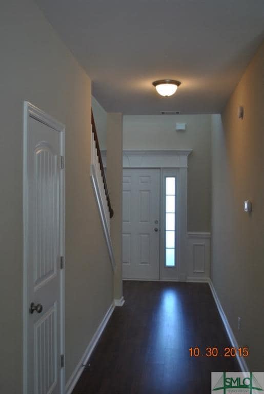 Foto del edificio - 1235 Peacock Trail