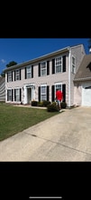 Building Photo - 2812 Amherst Ridge Way