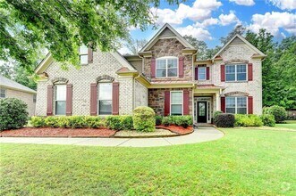 Building Photo - 9270 Colham Dr