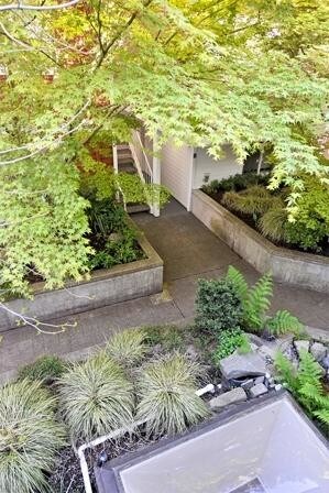 Building Photo - 1 bedroom in Seattle WA 98122