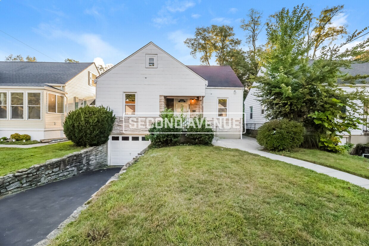 Primary Photo - 7022 Ellen Ave