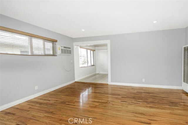 Foto del edificio - 11549 Sylvan St