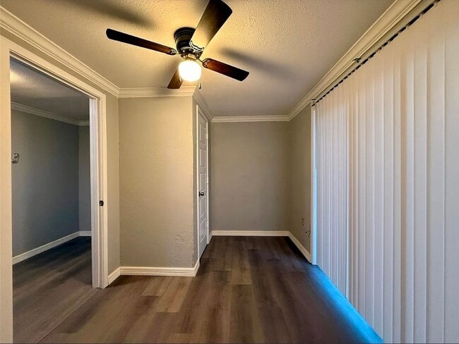 Building Photo - 126 Holly Ridge