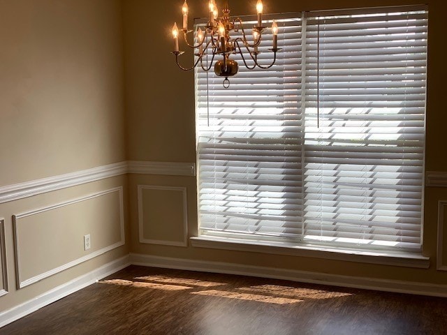 Foto del edificio - 428 Plantation Pl