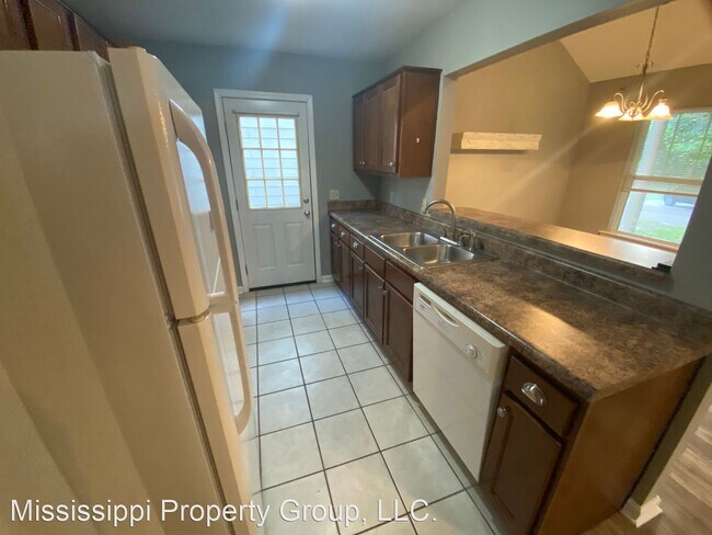 Foto del edificio - 3 br, 2 bath House - 135 County Road 1094