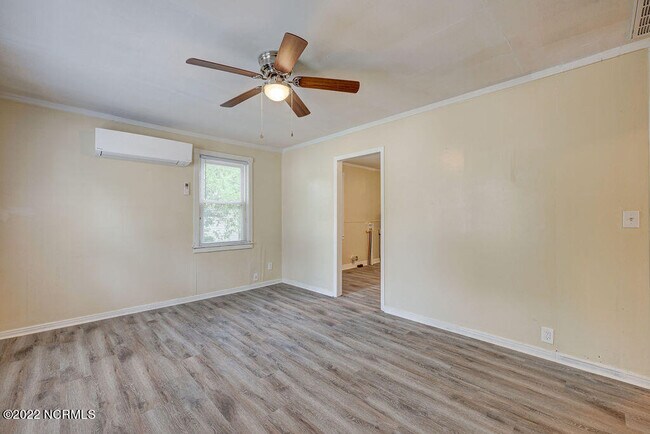 Building Photo - 2837 Vance St