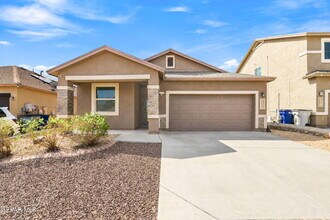 Building Photo - 7148 Dust Storm Ln