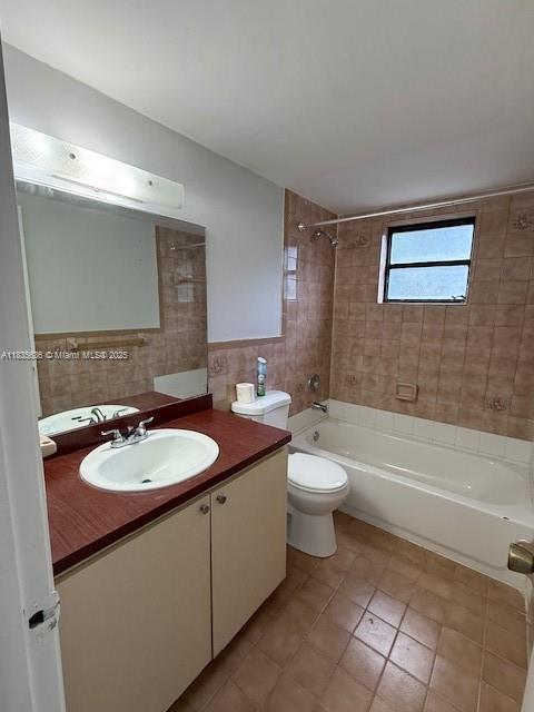 Building Photo - 1720 W 42nd St