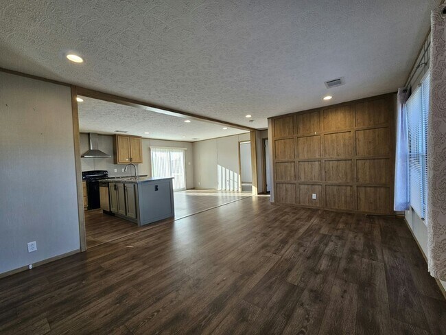 Foto del edificio - 1009 Wabash Ct