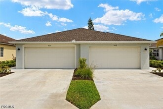 Building Photo - 9077 Leatherwood Loop