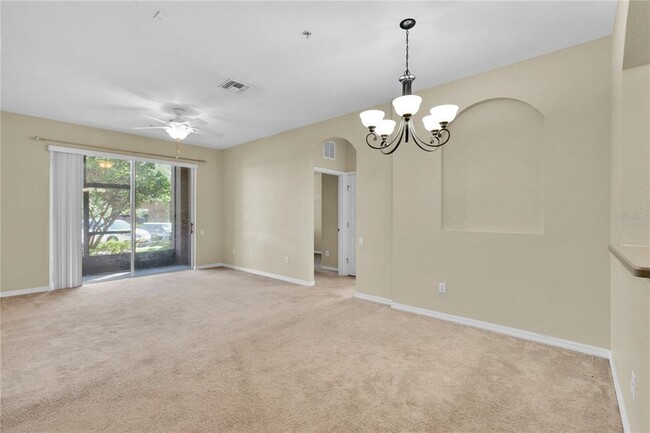 Building Photo - 8304 Portofino Dr