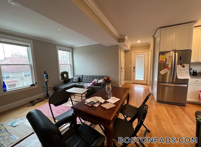 Foto del edificio - 183 River St