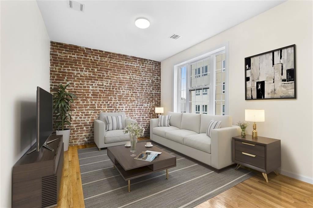 67 70th St Unit 2, Guttenberg, NJ 07093 Condo for Rent in Guttenberg