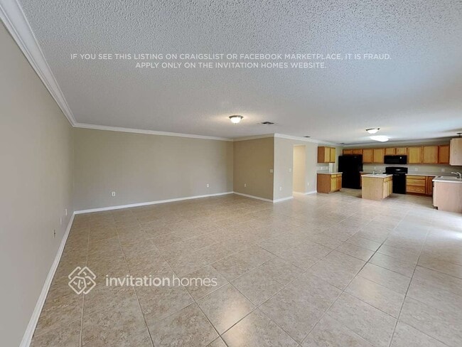 Building Photo - 14213 Econ Woods Ln