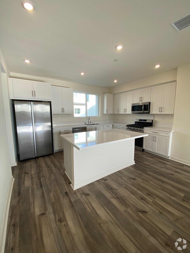 The Meadows Apartments for Rent San Juan Capistrano, CA 1 Rentals