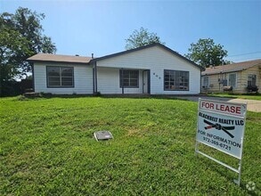 Building Photo - 605 White St