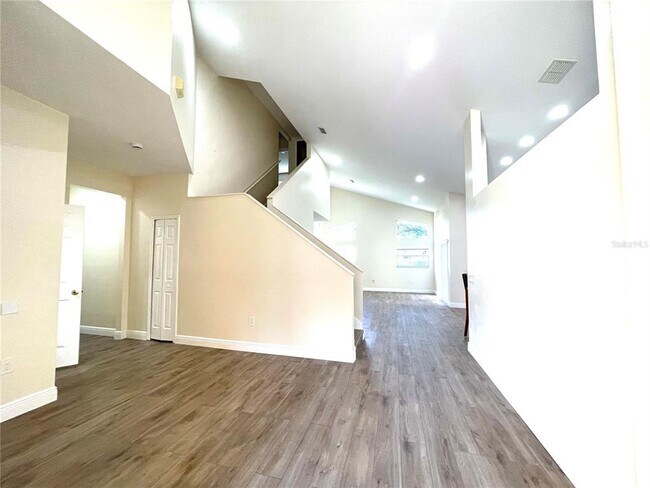 Foto del edificio - 110 Winchester Ln