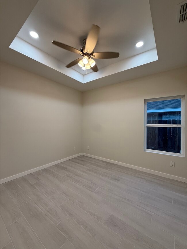 Foto del edificio - 3003 Carson St